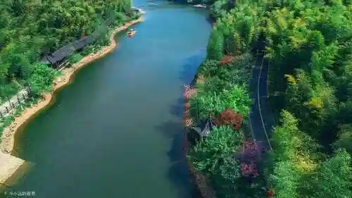 碧空战纪关羽阵容搭配(霸王雄心后期最强阵容搭配)插图10