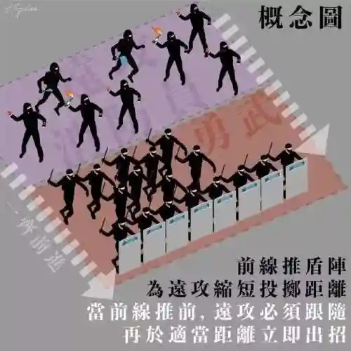 洛克王国海豹旗手进化(洛克王国小风鹰进化)插图3