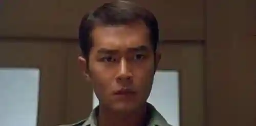 洪兴崛起阵容搭配技巧(霸王雄心后期最强阵容搭配)插图1