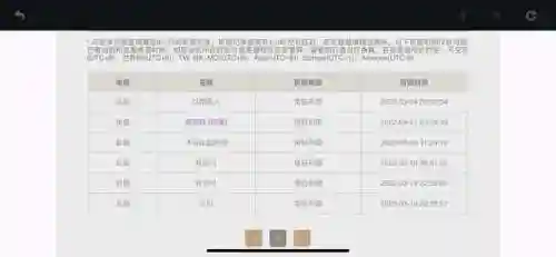 原神菱花阵容搭配图(神都夜行录绮罗搭配阵容)插图3