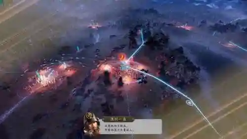 新生公主武将搭配推荐阵容(萌将风云零氪最强阵容搭配)插图10