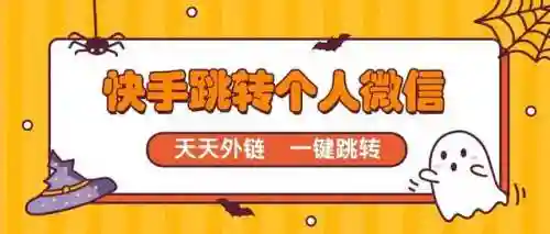 快手直接进入(快手官方网站入口)