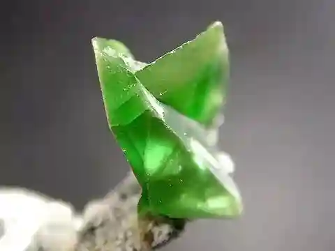 矿石种类大全(42种矿石标本图片)插图82