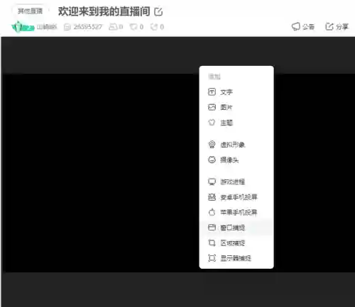 安卓投屏大师(投屏软件免费版)插图12