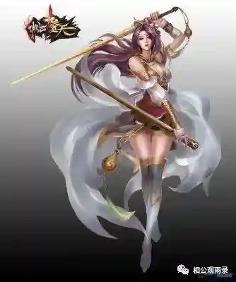 崩坏三墨云阵容搭配(崩坏三幽兰黛尔值得培养吗)插图3