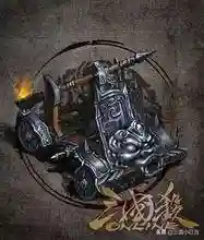 守卫剑阁三国传(守卫剑阁装备详细攻略)插图10