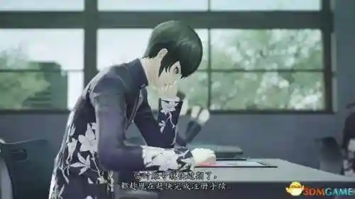 复仇女神版本推荐阵容搭配(女神联盟2最强阵容)插图13