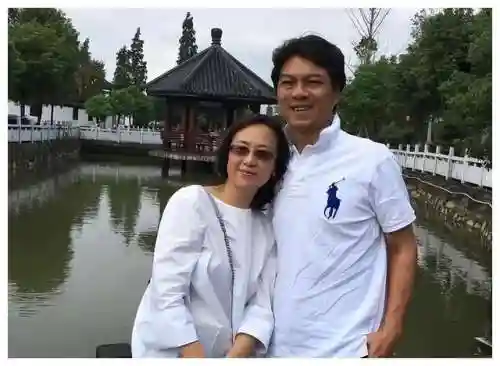 勇敢之路阵容搭配图片高清(强者之路排名第一阵容)插图2
