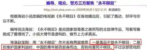 拯救莫提提怎么搭配阵容(卡纳斯的启示阵容搭配)插图48