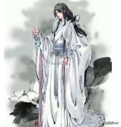 武魂觉醒阵容搭配土火神(斗罗大陆武魂觉醒最强阵容)插图2