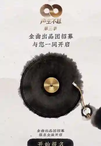 嘉年挑战阵容搭配(灵魂嘉年华2最强搭配)插图4