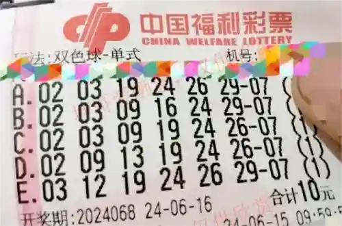闪烁之光光搭阵容搭配(闪烁之光适合平民的四大最强阵容)插图84