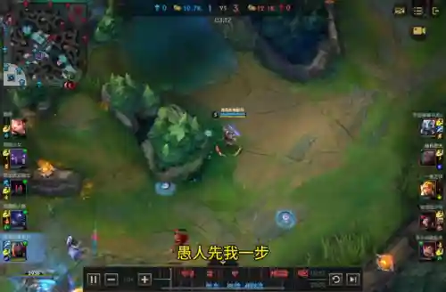 骑手女枪阵容怎么搭配(枪手斗士配什么阵容)插图3