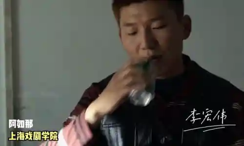 狂飙反派阵容搭配图片高清(部落冲突9本阵容高清图)插图6