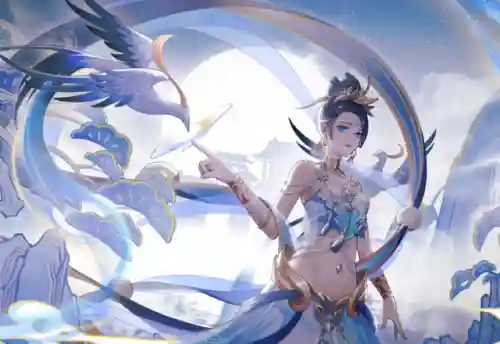今年最新大型手游(传奇1.85火龙版本手游)插图1