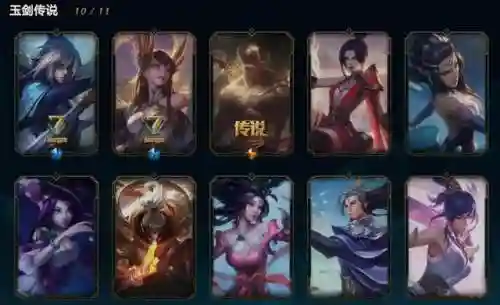 武器大师贾克斯皮肤(贾克斯皮肤手感排名)