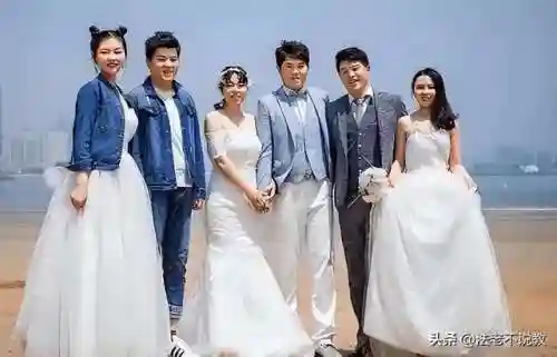福星小法老阵容搭配图片(2021云顶6福星阵容搭配图)插图3 福星小法老阵容搭配图片(2021云顶6福星阵容搭配图)插图3