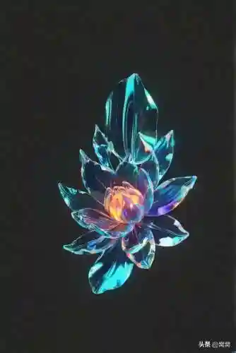 水晶之痕阵容搭配推荐(闪烁之光水火阵容搭配)插图3