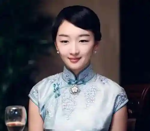 小园子神仙阵容最新搭配(戏园子专属角色完美搭配)插图5