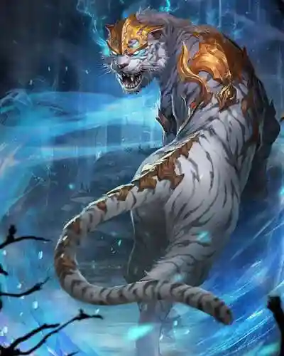 斗战神群魔的山岭坐标(斗战神七绝岭在哪里)插图7