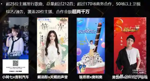 文明与征服白龙阵容搭配(文明与征服赵云阵容推荐最新)插图4