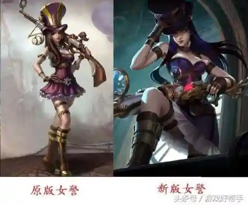 曙光女神原画(曙光女神阿芙乐尔的故事)