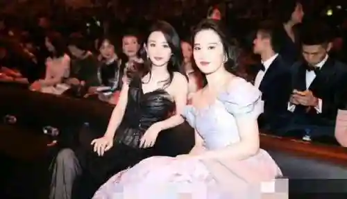 网红保镖阵容搭配图表大全(2021英雄联盟下棋最强阵容搭配)插图13