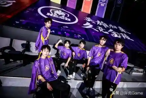 幸运铃铛推荐阵容搭配图(铃鹿御前怎么搭配阵容)