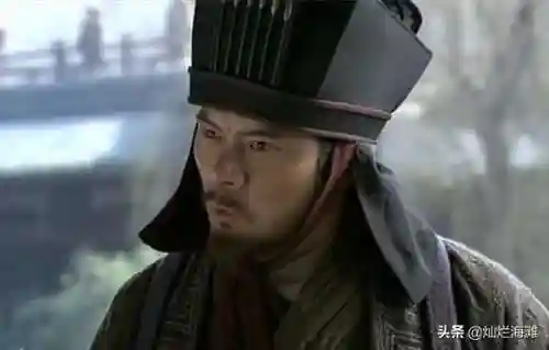 陈宫是顶级谋士吗(三国最厉害的十大谋士)插图2