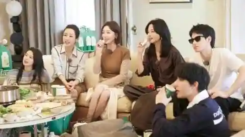 梦想启航阵容搭配图表最新(航海王启航平民最强阵容)插图2