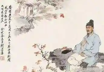 英灵传说高冠小队阵容搭配(英灵传说平民的四大最强阵容)插图3