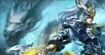 我非王者666阵容搭配(咸鱼之王最佳全红阵容)插图2