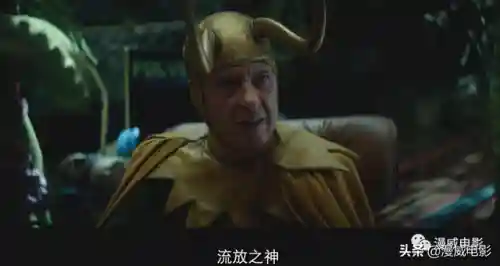 流放之路刺客火刀阵容搭配(流放之路暗影刺客配什么技能石)插图12