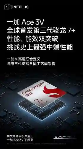 原神小众阵容搭配攻略(原神十大平民最强阵容)插图10