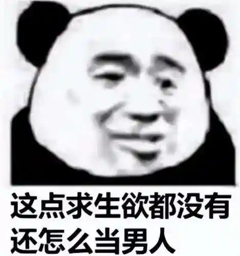 艾奥怎么搭配阵容装备好(艾拉莫德的最佳搭配)插图4