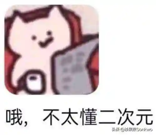 纪元狂战阵容搭配图鉴(苍之纪元最强阵容2023带图)