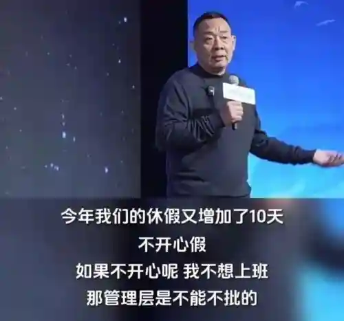 幻域顶配怎么搭配阵容(幻境试炼阵容搭配攻略)插图1