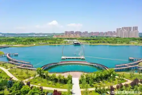 盛世芳华0氪阵容搭配2023(盛世芳华后期最强阵容)插图6