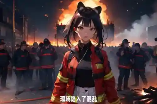 乱斗西游枫叶阵容搭配(乱斗西游2后期的最强阵容)插图3
