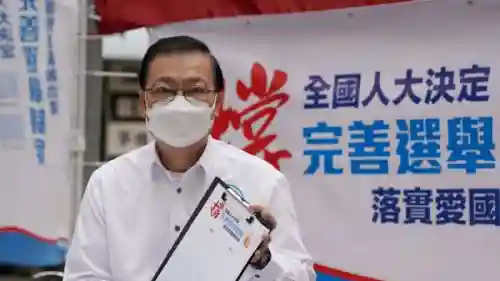 联合早报南略网中文版即时新闻(联合早报南略网手机版APP打不开)