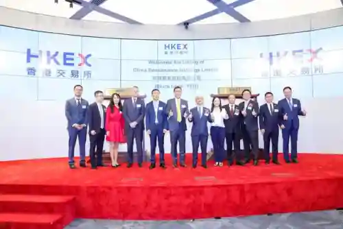 消费帝国的幕后推手(我的帝国消费回馈多久一次)插图4
