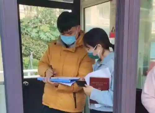 保卫萝卜2第133关攻略(保卫萝卜6分钟消灭堡垒)插图5