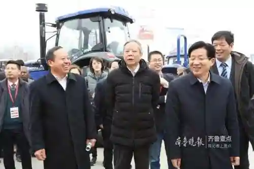 奥图核心东风搭配阵容(东风奥丁柴油版09款怎么样)插图5