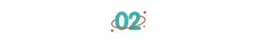 超级玛丽3号(超级玛丽三代不跳关一命通关)插图3