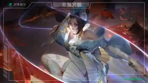 王者法师最佳阵容搭配(王者荣耀新模式最强阵容)插图5