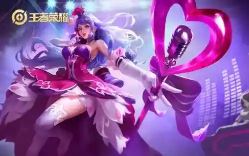 推塔精灵女王阵容搭配(战歌竞技场精灵阵容)插图9
