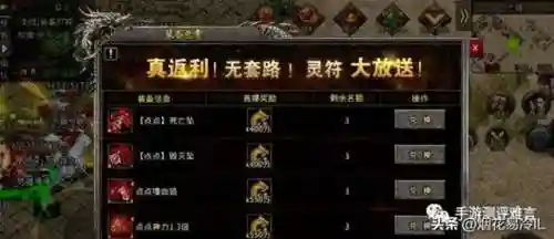 冰雪传奇搭配什么阵容(云顶之弈s10最强阵容搭配)