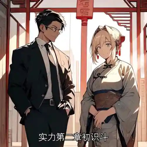 魂师对决杨晨阵容搭配(灵压对决阵容)插图1