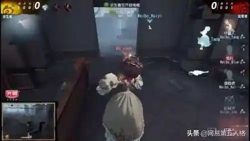 闪现女巫阵容搭配推荐图片(女神星球阵容)插图2