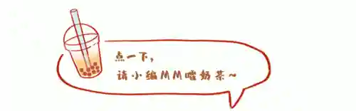 终极五勇士阵容搭配推荐(放置奇兵后期终极阵容)
